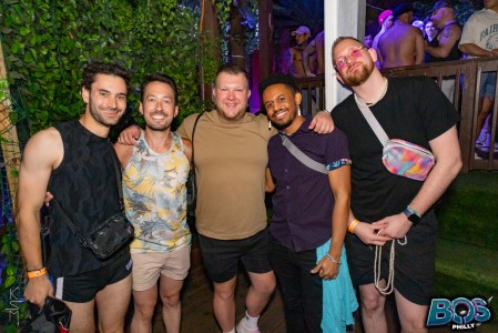 Fantasea Island photo