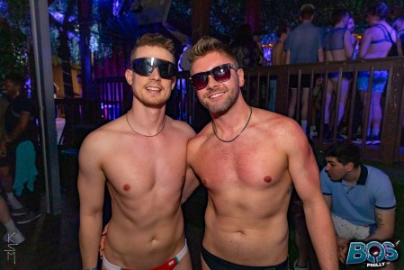 Fantasea Island photo