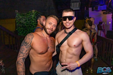 Fantasea Island photo