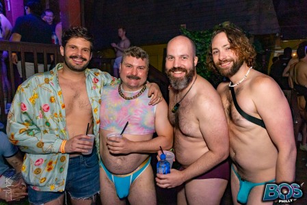 Fantasea Island photo