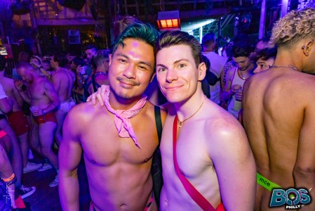 Fantasea Island photo