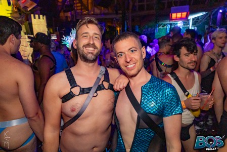 Fantasea Island photo