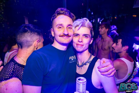 Fantasea Island photo