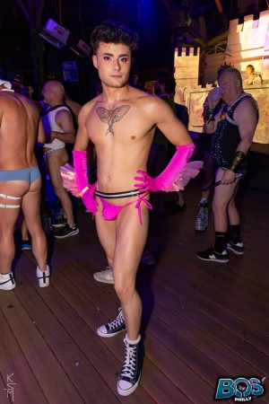 Fantasea Island photo