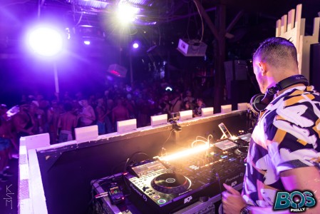 Fantasea Island photo