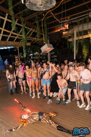 Fantasea Island photo