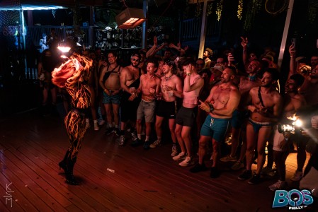 Fantasea Island photo