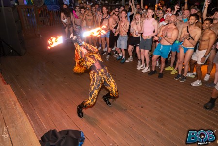 Fantasea Island photo