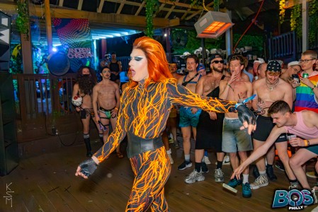 Fantasea Island photo