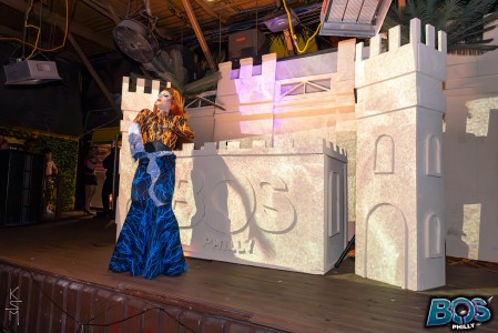 Fantasea Island photo