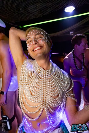 Fantasea Island photo