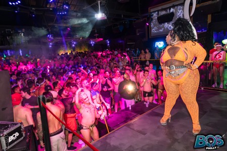 Fantasea Island photo