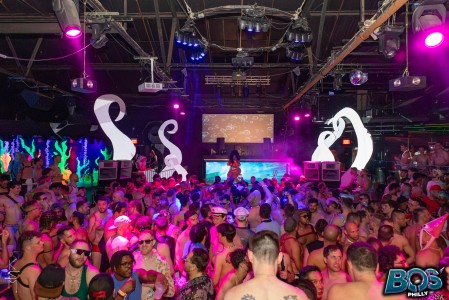 Fantasea Island photo