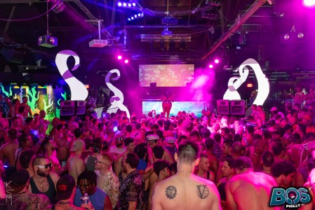 Fantasea Island photo