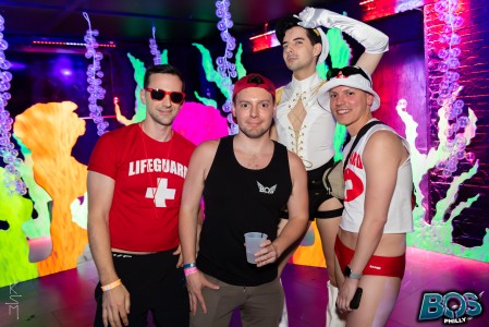 Fantasea Island photo