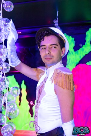 Fantasea Island photo