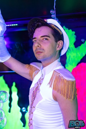 Fantasea Island photo