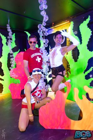 Fantasea Island photo