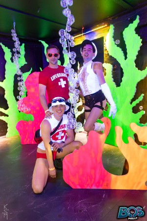 Fantasea Island photo