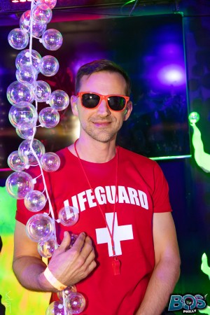 Fantasea Island photo