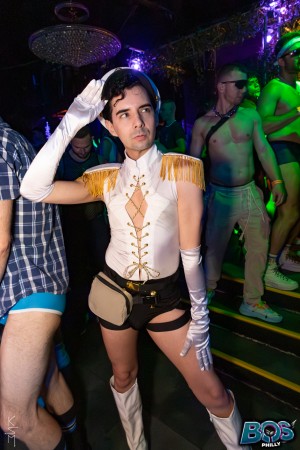 Fantasea Island photo