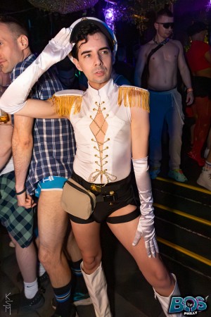 Fantasea Island photo