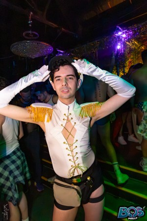 Fantasea Island photo