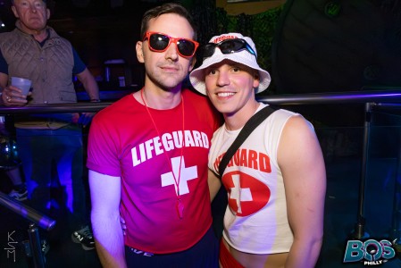 Fantasea Island photo