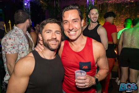 Fantasea Island photo