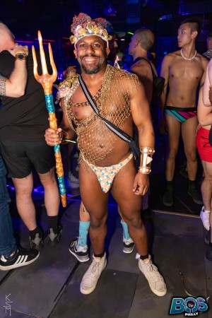 Fantasea Island photo