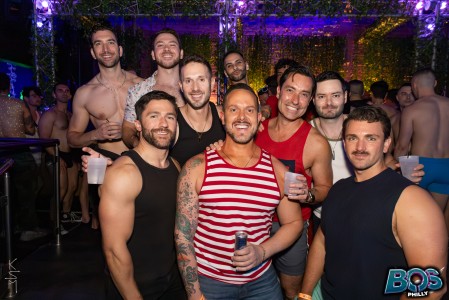 Fantasea Island photo