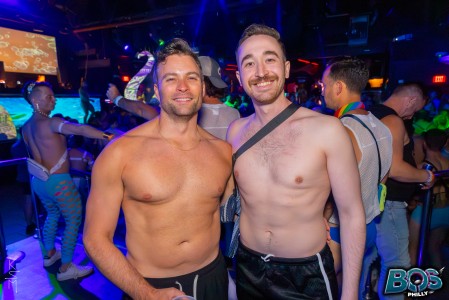 Fantasea Island photo