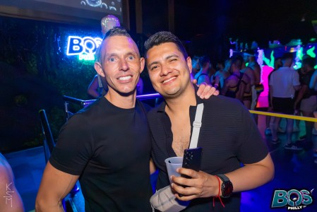 Fantasea Island photo