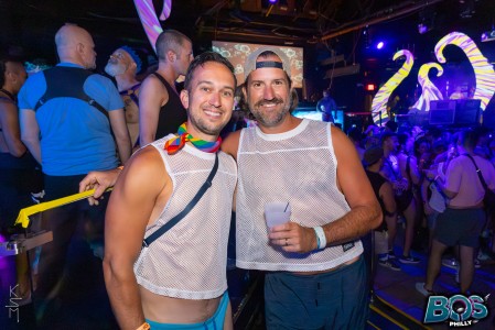 Fantasea Island photo