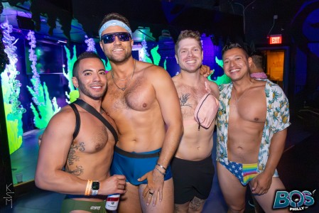 Fantasea Island photo