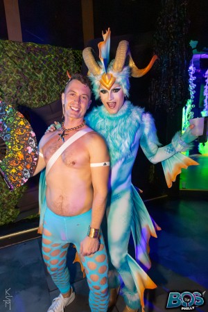 Fantasea Island photo