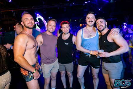 Fantasea Island photo