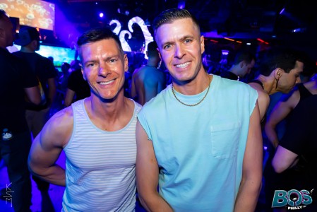 Fantasea Island photo