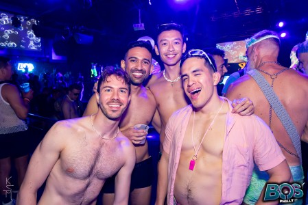 Fantasea Island photo