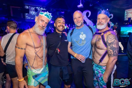 Fantasea Island photo