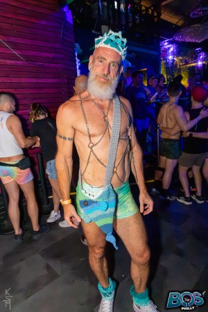 Fantasea Island photo