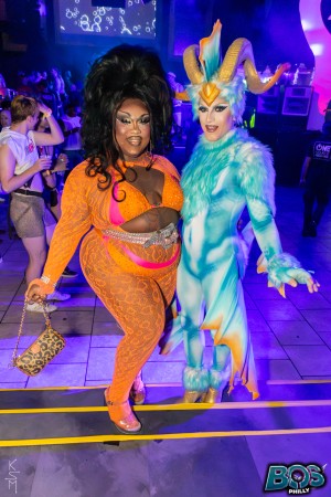 Fantasea Island photo