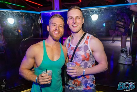 Fantasea Island photo