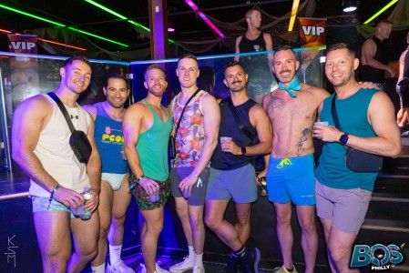 Fantasea Island photo