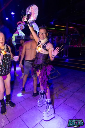 Fantasea Island photo