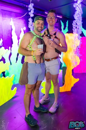 Fantasea Island photo