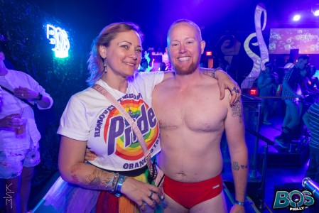 Fantasea Island photo