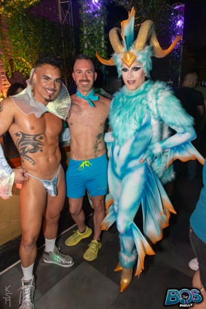 Fantasea Island photo