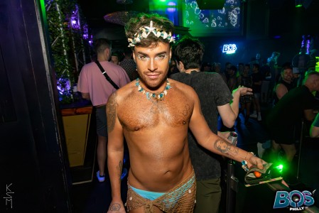 Fantasea Island photo