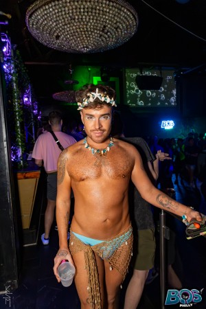 Fantasea Island photo